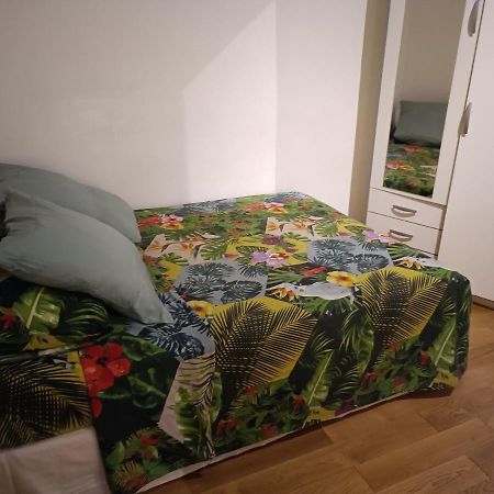 Appartement Centre Historique Μονπελιέ Εξωτερικό φωτογραφία