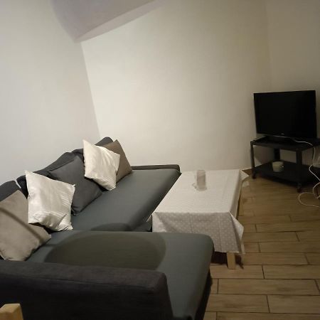 Appartement Centre Historique Μονπελιέ Εξωτερικό φωτογραφία